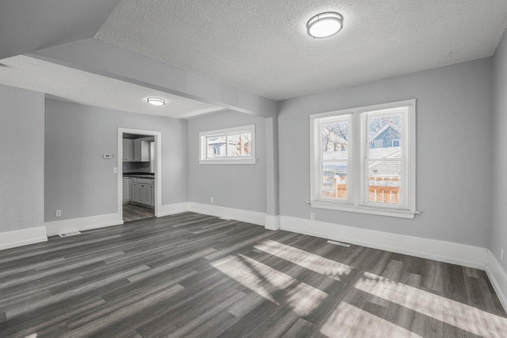 Homes for sale in Minneapolis, MN | 1912 15Th Ave N, Minneapolis, MN 55411 | MLS# 6818479