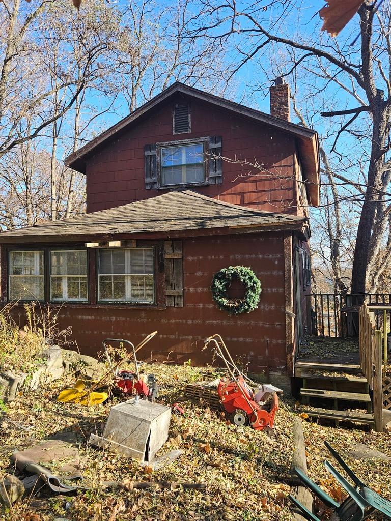 Homes for sale in Mound, MN | 3149 Inverness Ln, Mound, MN 55364 | MLS# 6818480