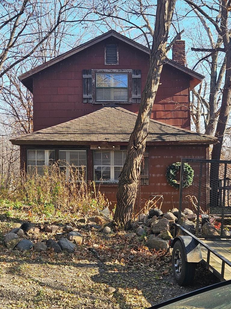 Homes for sale in Mound, MN | 3149 Inverness Ln, Mound, MN 55364 | MLS# 6818480