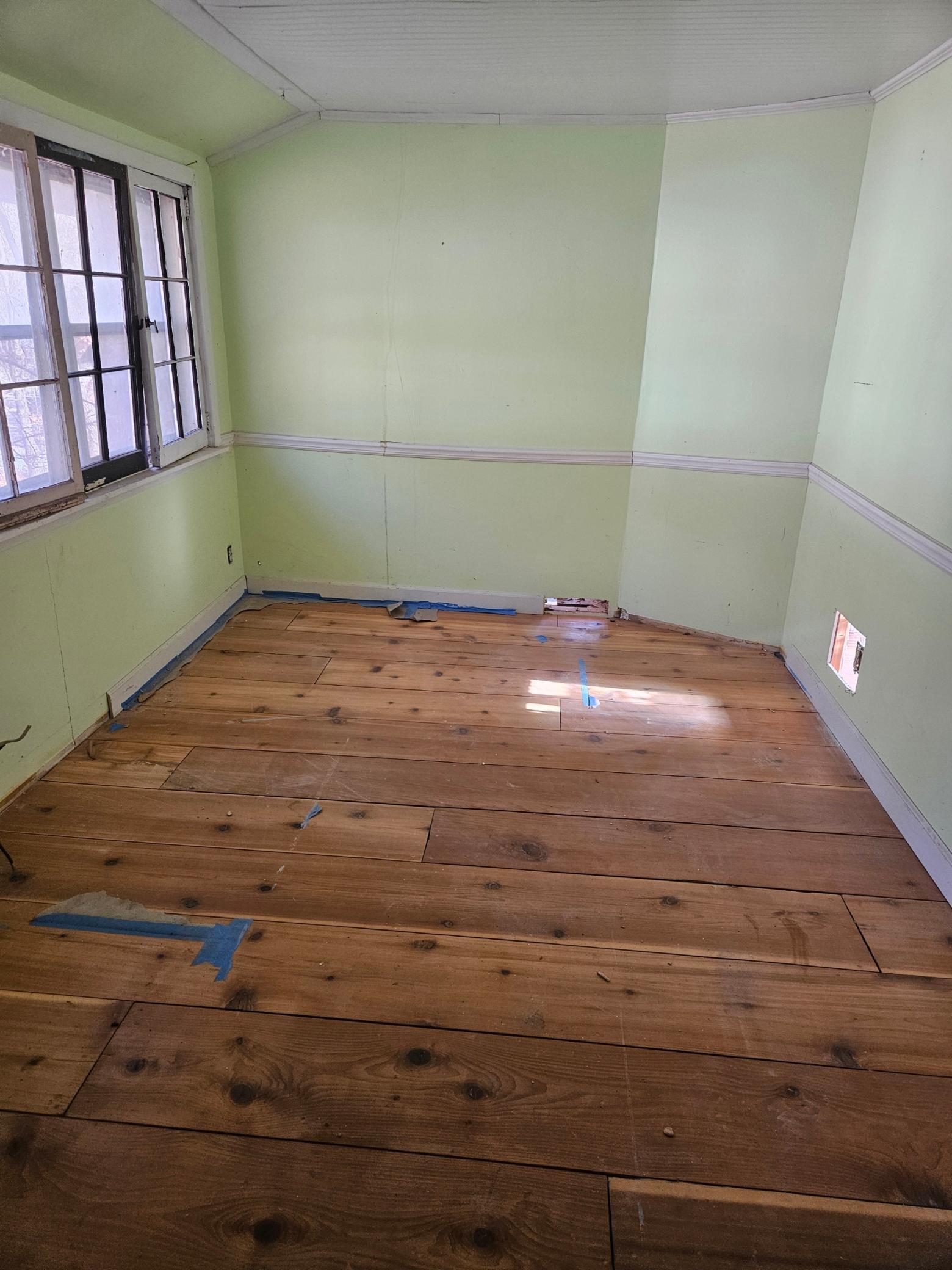 Homes for sale in Mound, MN | 3149 Inverness Ln, Mound, MN 55364 | MLS# 6818480