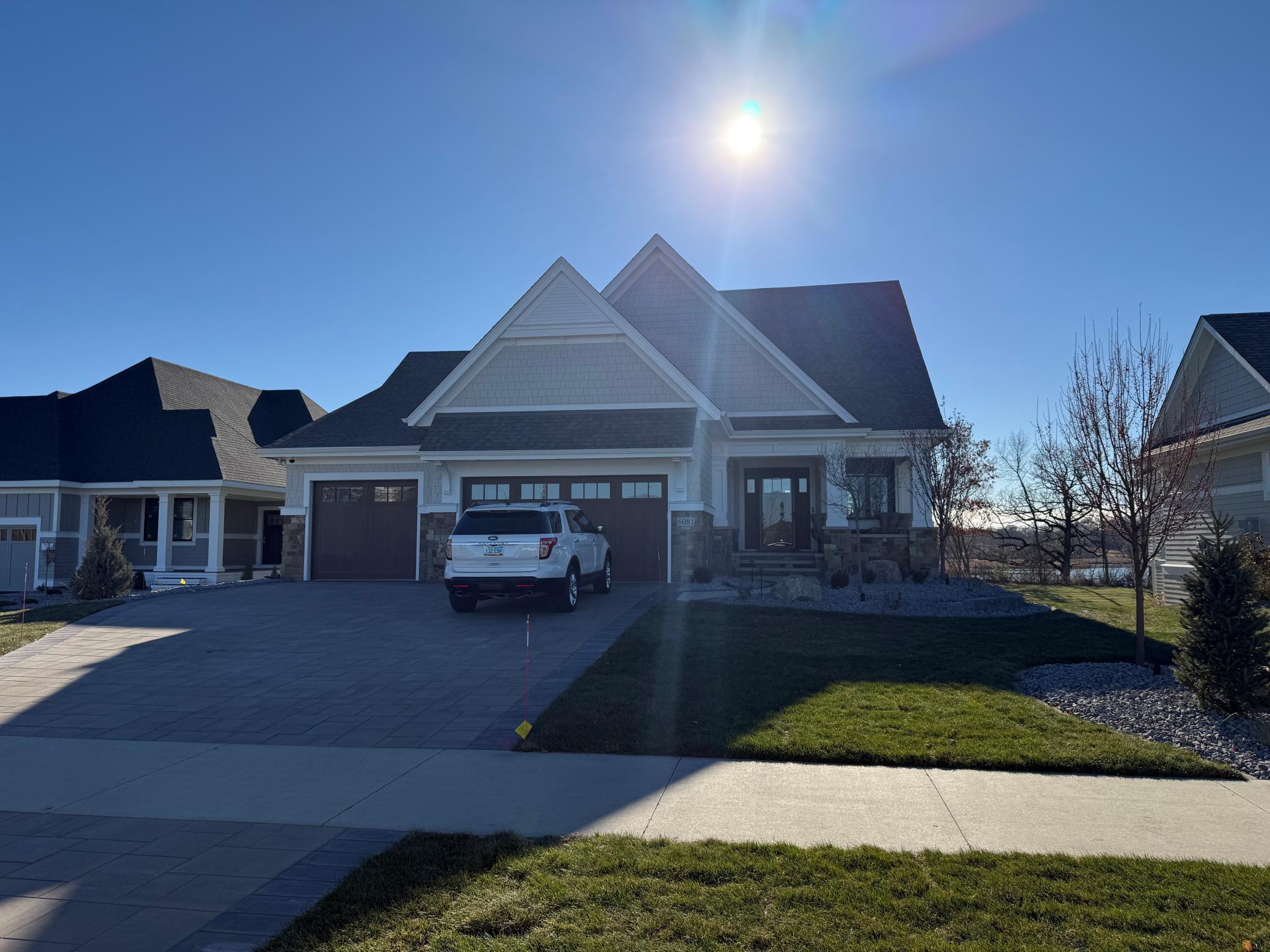 1st image of 6081 Shoreview Pointe, Chaska, MN 55318 | MLS# 6818574