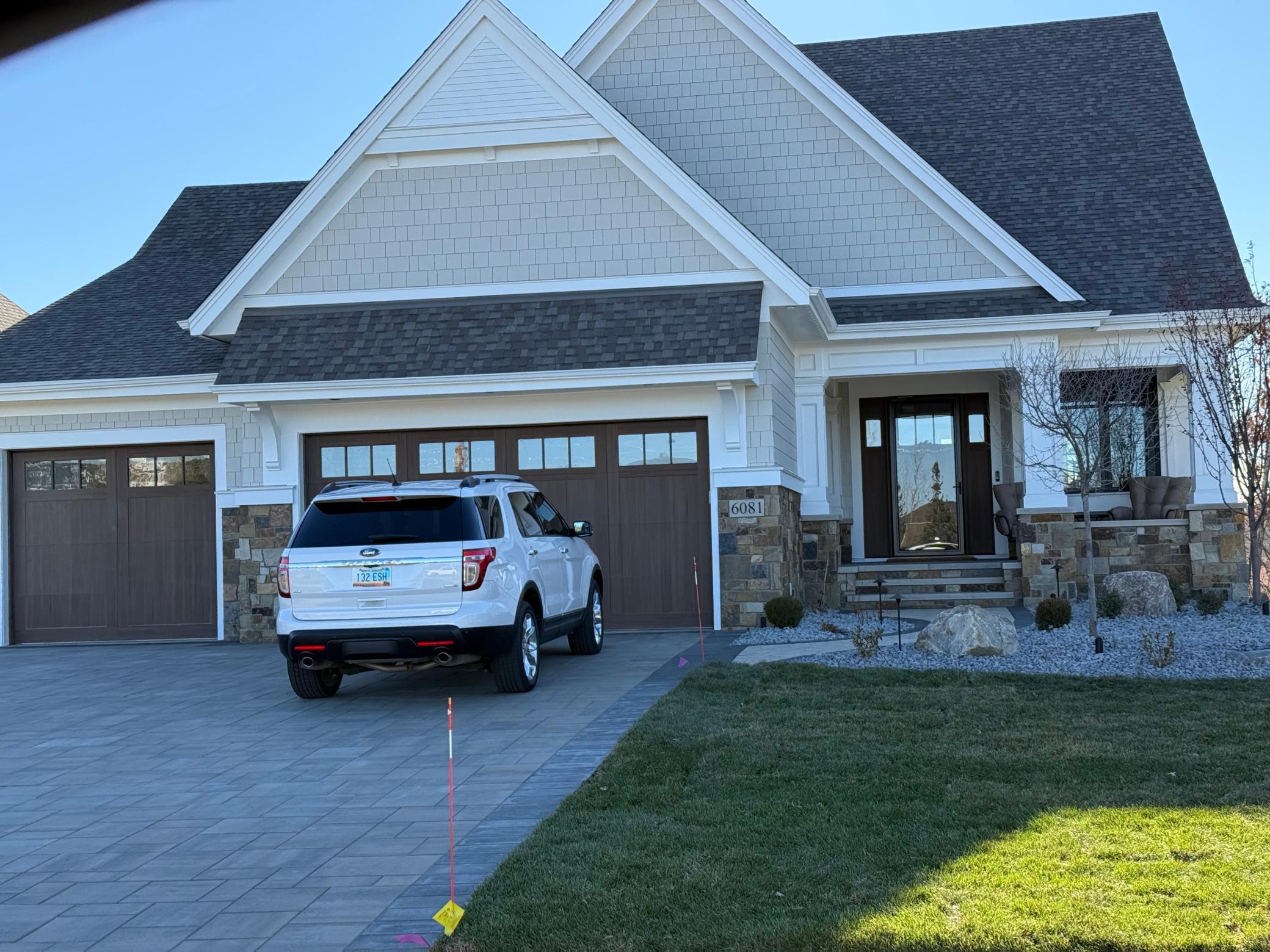 2nd image of 6081 Shoreview Pointe, Chaska, MN 55318 | MLS# 6818574