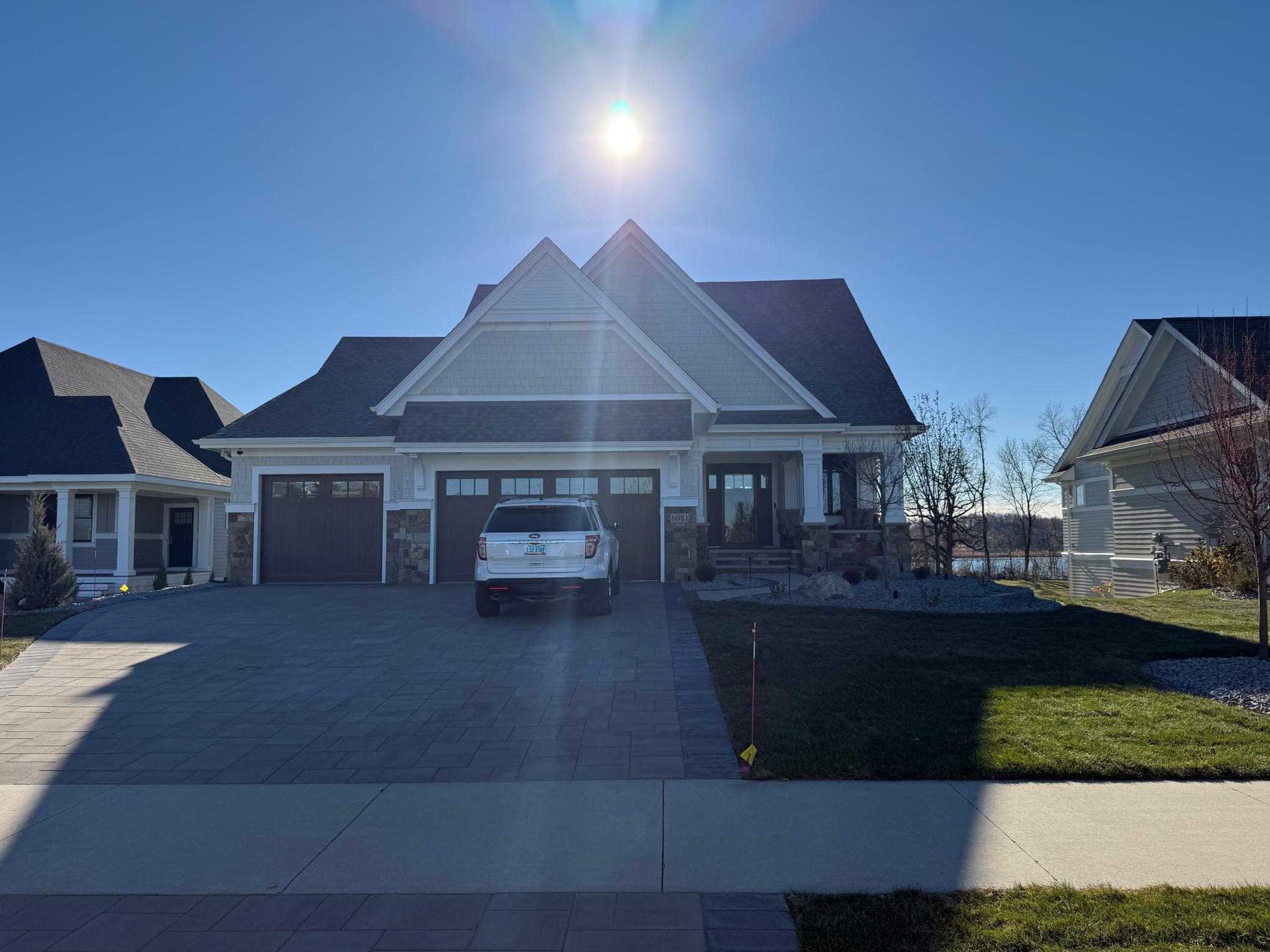 3rd image of 6081 Shoreview Pointe, Chaska, MN 55318 | MLS# 6818574