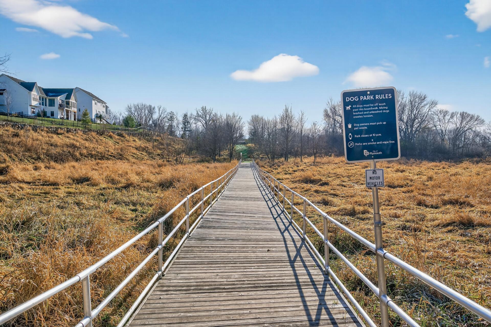 Homes for sale in Plymouth, MN | 5865 Comstock Ln N, Plymouth, MN 55446 | MLS# 6818593