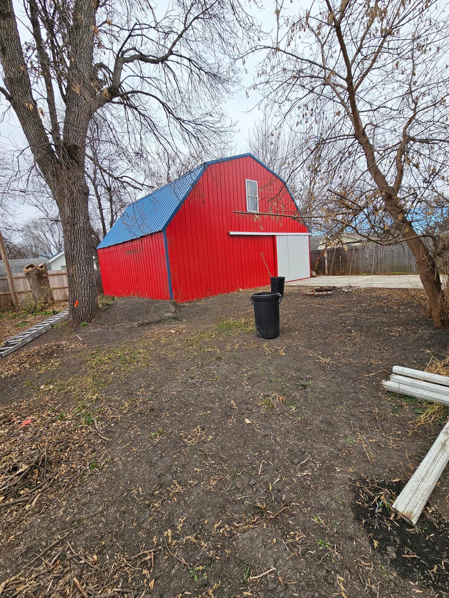 Homes for sale in Casselton, ND | 1061 1St St N, Casselton, ND 58012 | MLS# 6818641