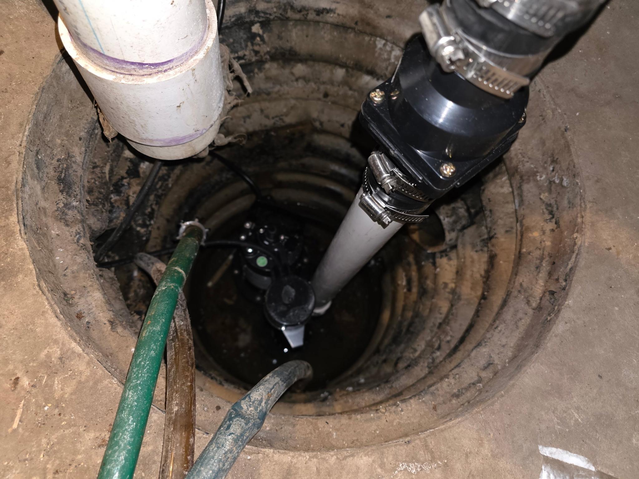 Homes for sale in Casselton, ND | 1061 1st St N, Casselton, ND 58012 | MLS# 6818641