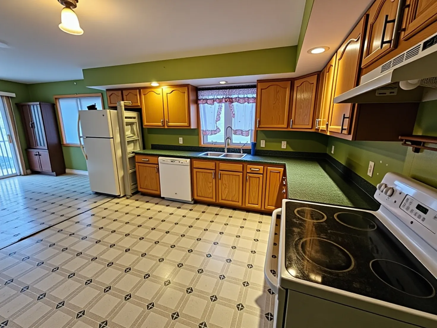 Homes for sale in Casselton, ND | 1061 1St St N, Casselton, ND 58012 | MLS# 6818641