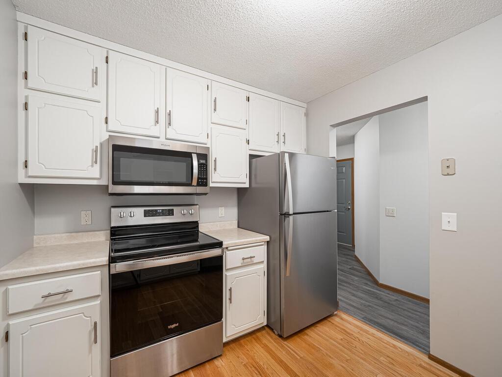 Homes for sale in Farmington, MN | 423 Whispering River Ln, Farmington, MN 55024 | MLS# 6818649