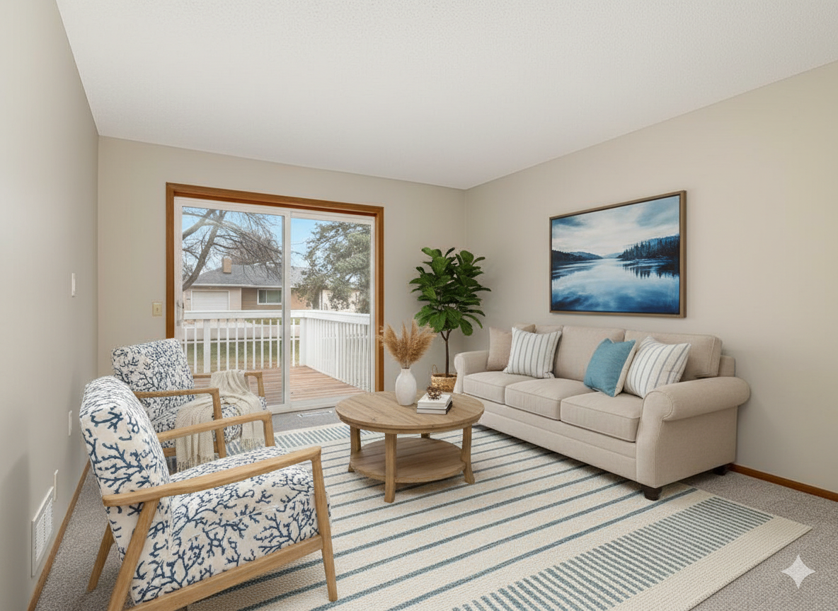 Homes for sale in Farmington, MN | 423 Whispering River Ln, Farmington, MN 55024 | MLS# 6818649