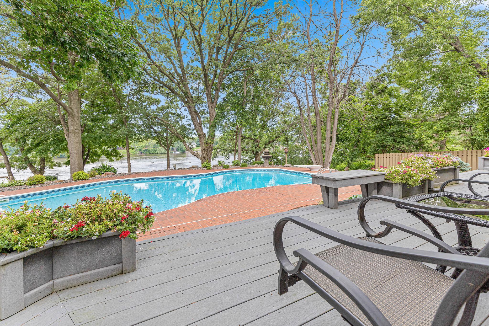 Homes for sale in Coon Rapids, MN | 10810 Mississippi Blvd Nw, Coon Rapids, MN 55433 | MLS# 6818695