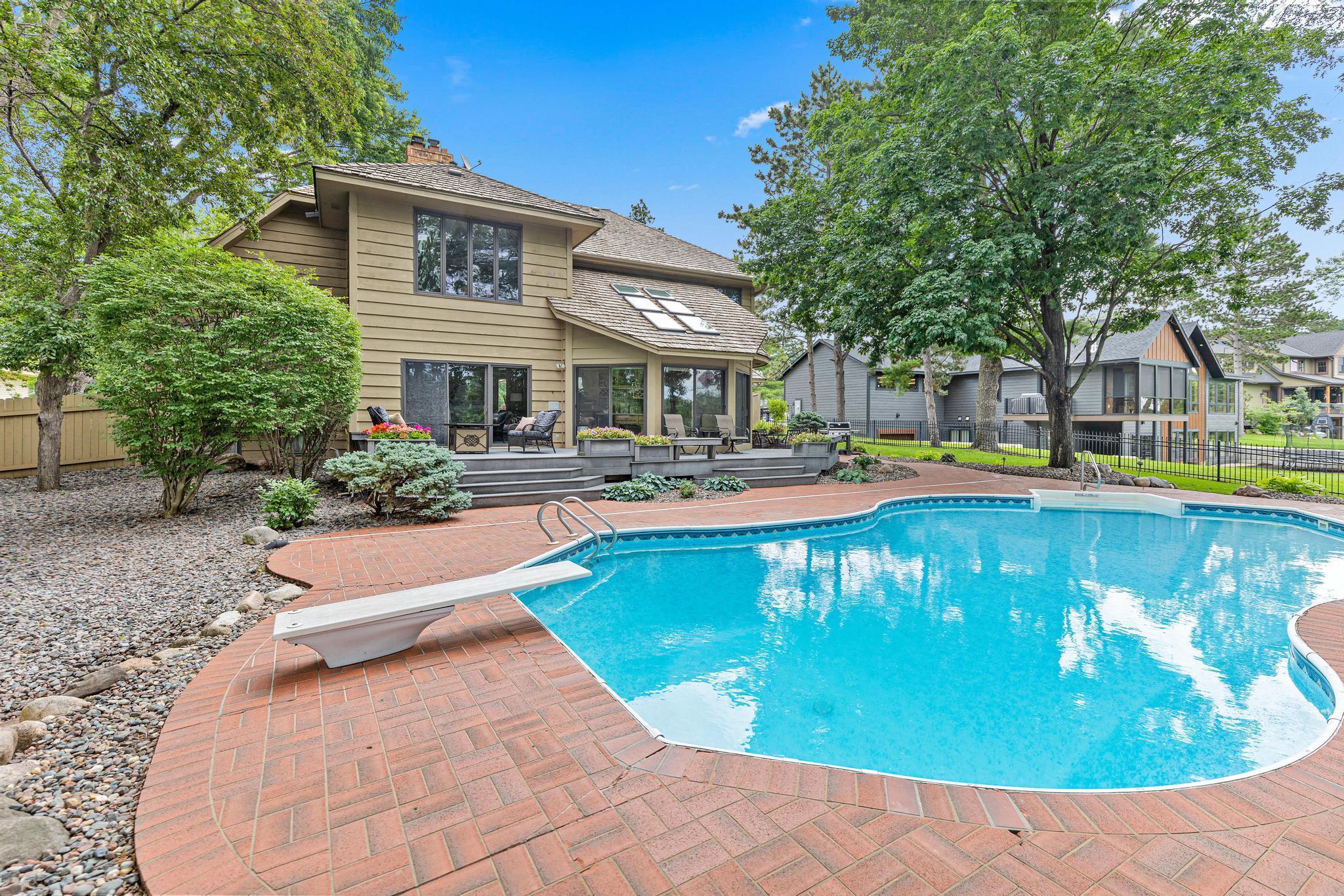 Homes for sale in Coon Rapids, MN | 10810 Mississippi Blvd Nw, Coon Rapids, MN 55433 | MLS# 6818695