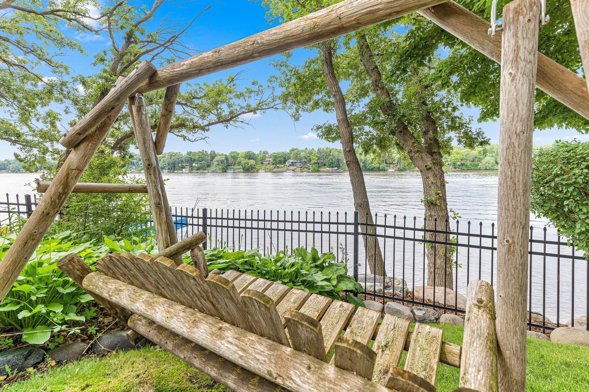 Homes for sale in Coon Rapids, MN | 10810 Mississippi Blvd Nw, Coon Rapids, MN 55433 | MLS# 6818695