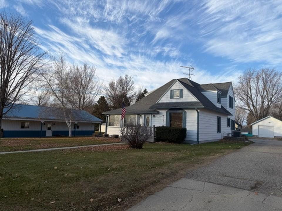 4th image of 404 Melby Ave, Ashby, MN 56309 | MLS# 6818861