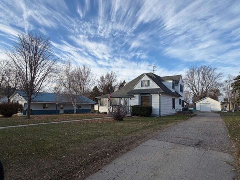 5th image of 404 Melby Ave, Ashby, MN 56309 | MLS# 6818861
