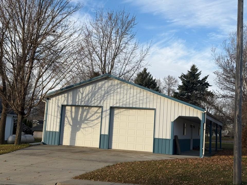 3rd image of 404 Melby Ave, Ashby, MN 56309 | MLS# 6818861