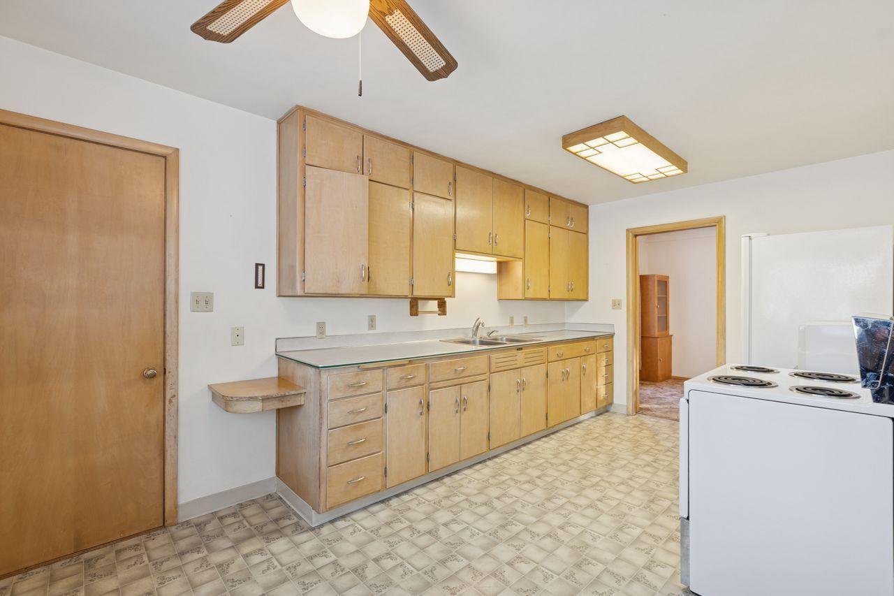 Homes for sale in Hector, MN | 530 3Rd St E, Hector, MN 55342 | MLS# 6819012