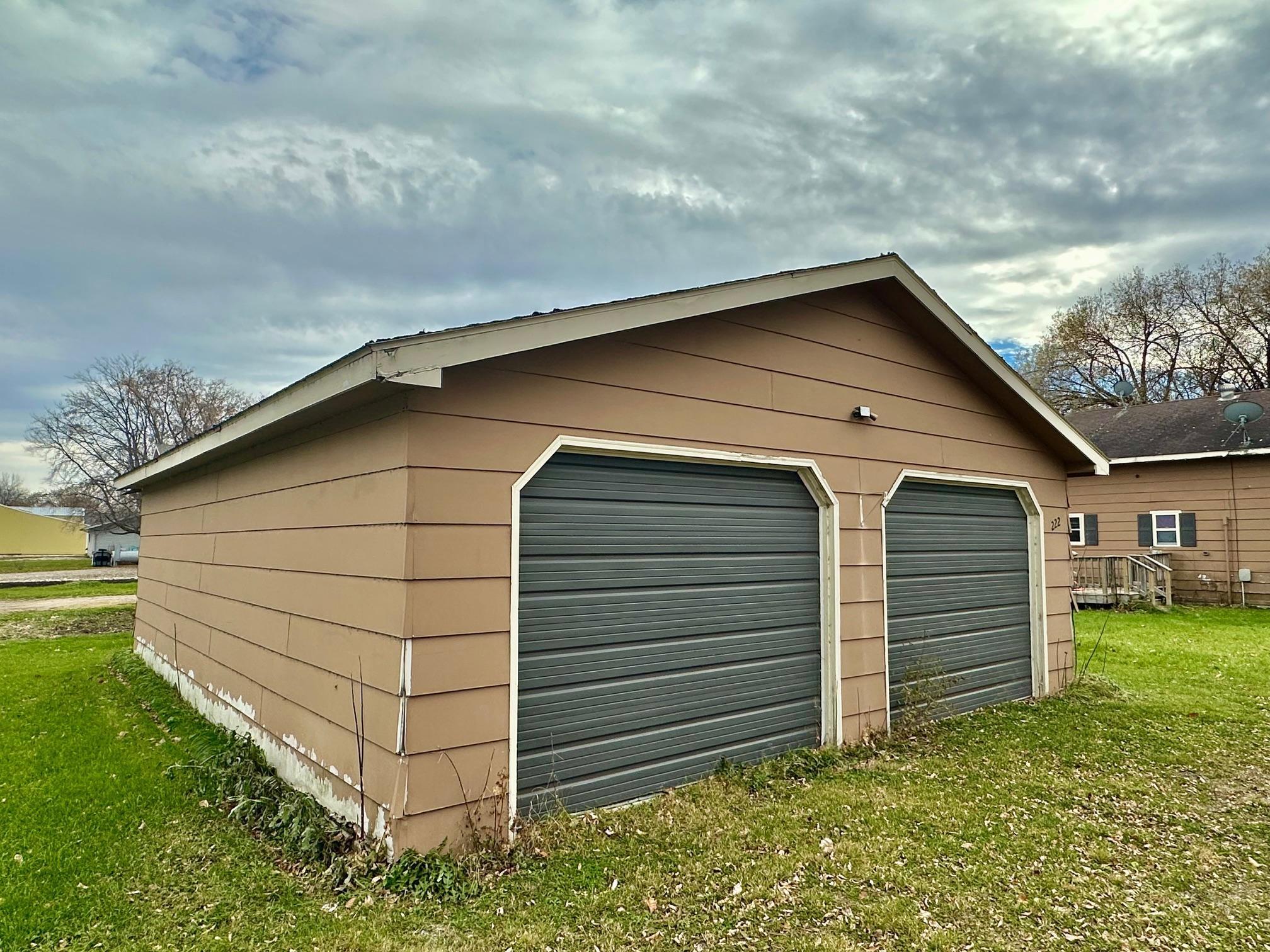 Homes for sale in Grygla, MN | 222 W Woodrow St, Grygla, MN 56727 | MLS# 6819019