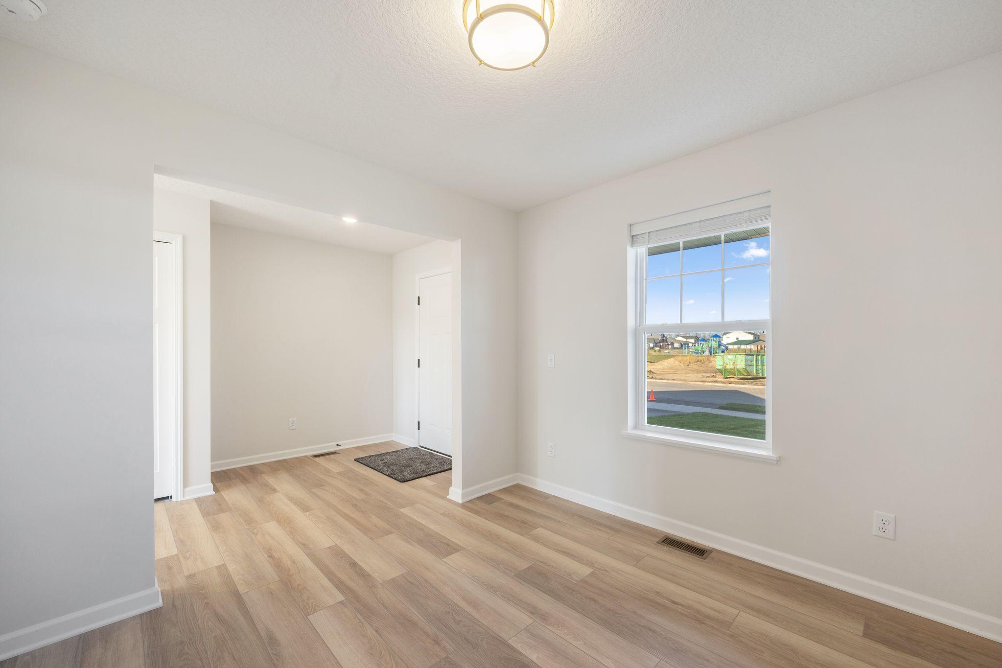 Homes for sale in Otsego, MN | 15652 71St St Ne, Otsego, MN 55330 | MLS# 6819083