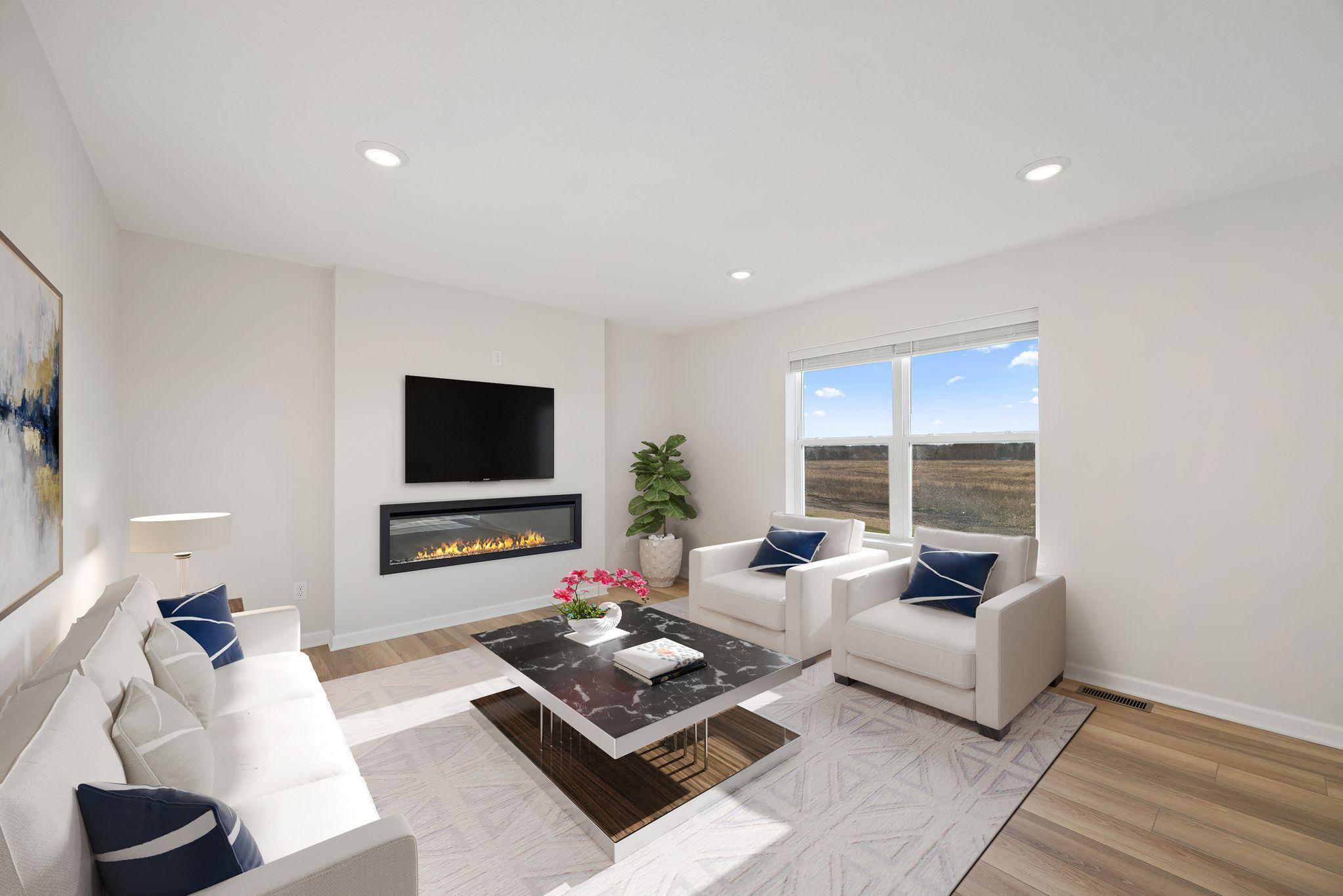 Homes for sale in Otsego, MN | 15652 71st St Ne, Otsego, MN 55330 | MLS# 6819083