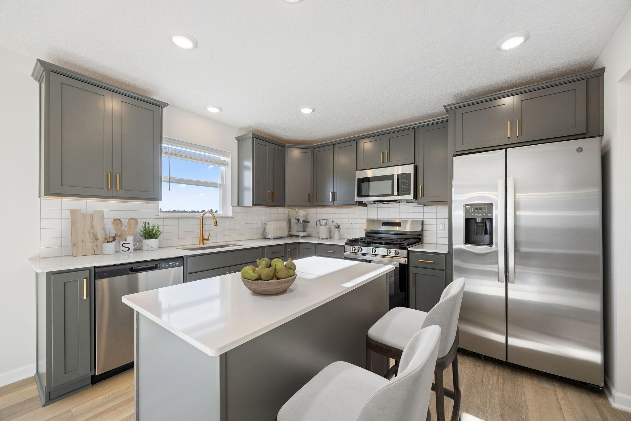 Homes for sale in Otsego, MN | 15652 71st St Ne, Otsego, MN 55330 | MLS# 6819083