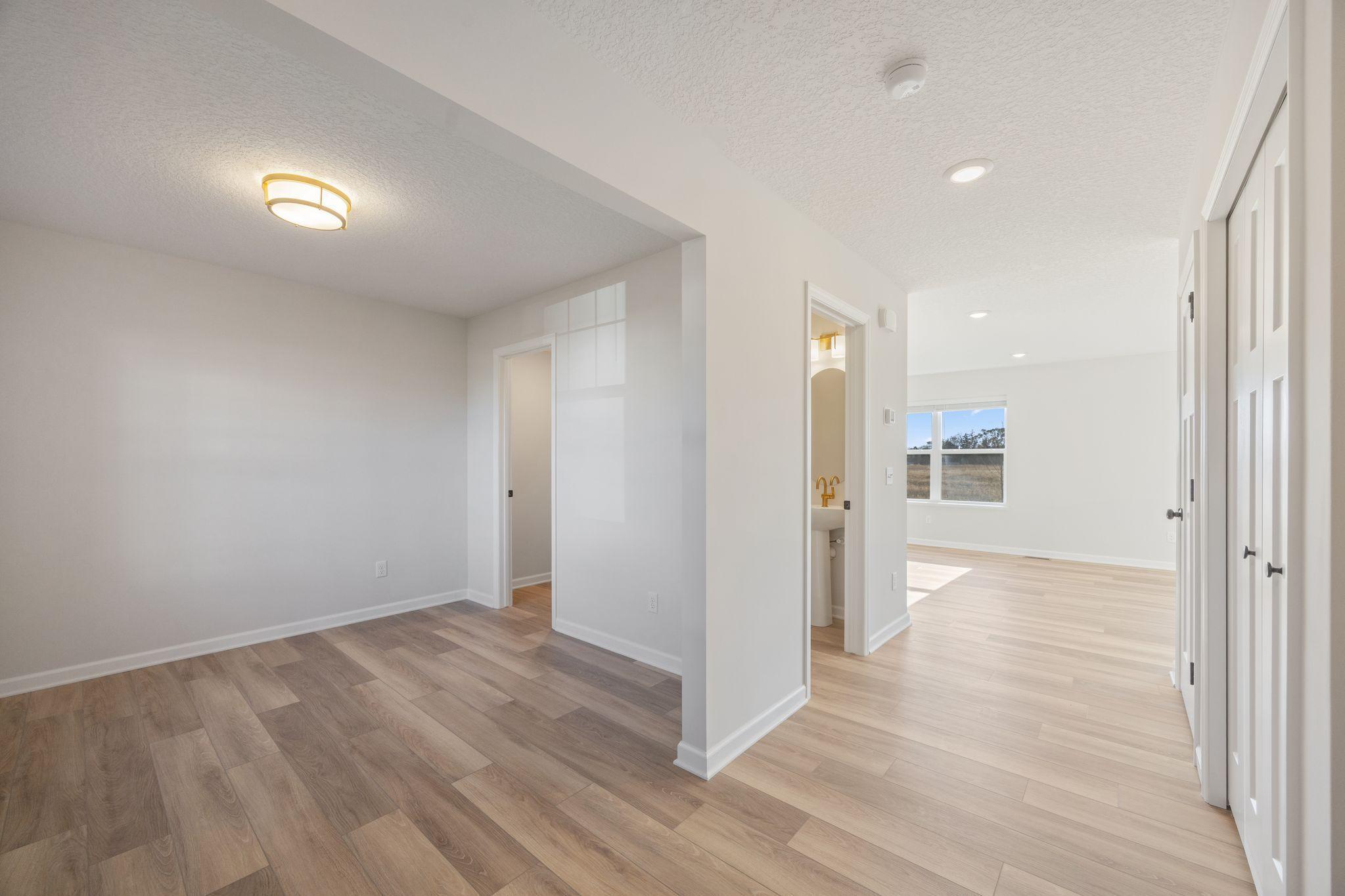 Homes for sale in Otsego, MN | 15652 71St St Ne, Otsego, MN 55330 | MLS# 6819083