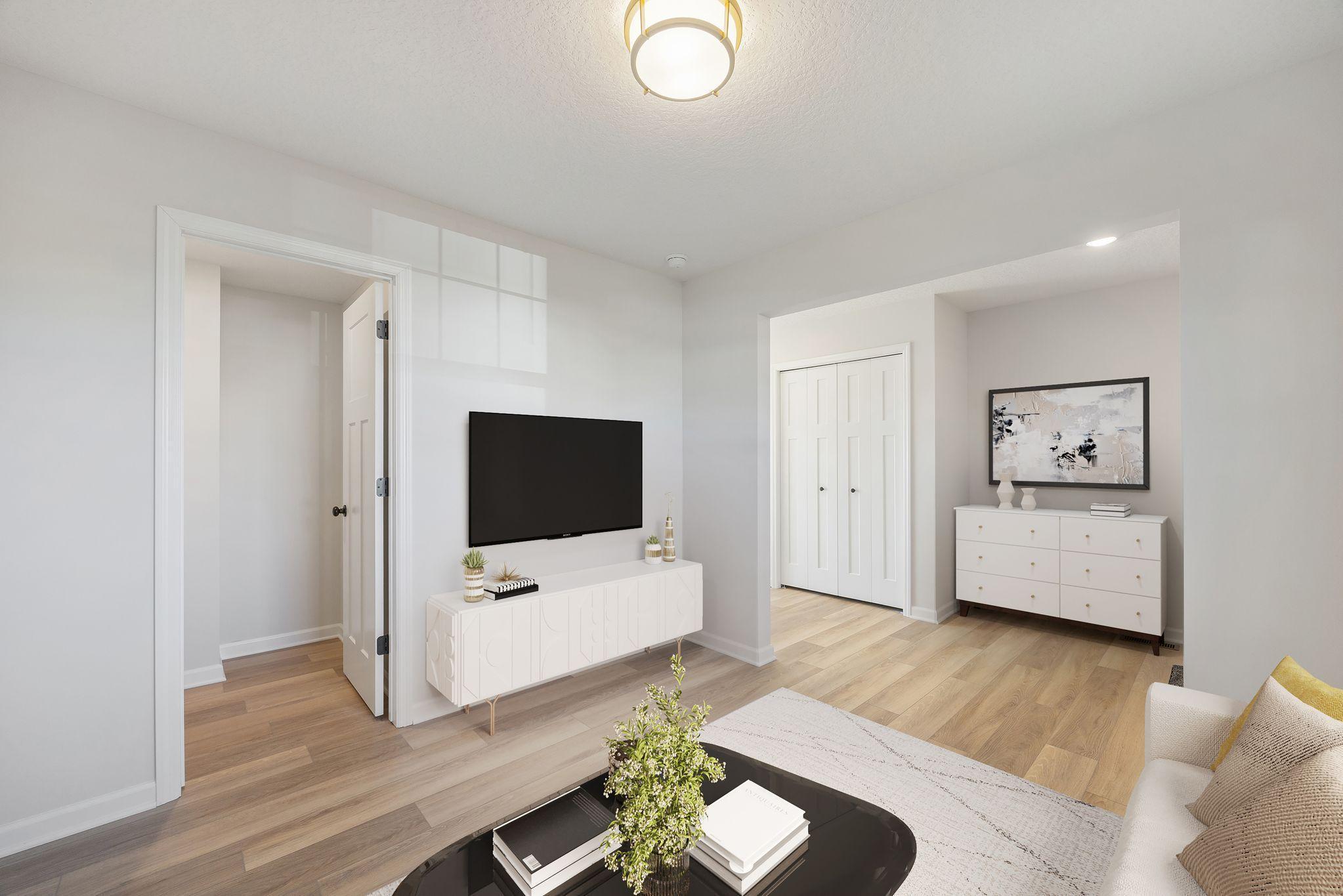 Homes for sale in Otsego, MN | 15652 71St St Ne, Otsego, MN 55330 | MLS# 6819083