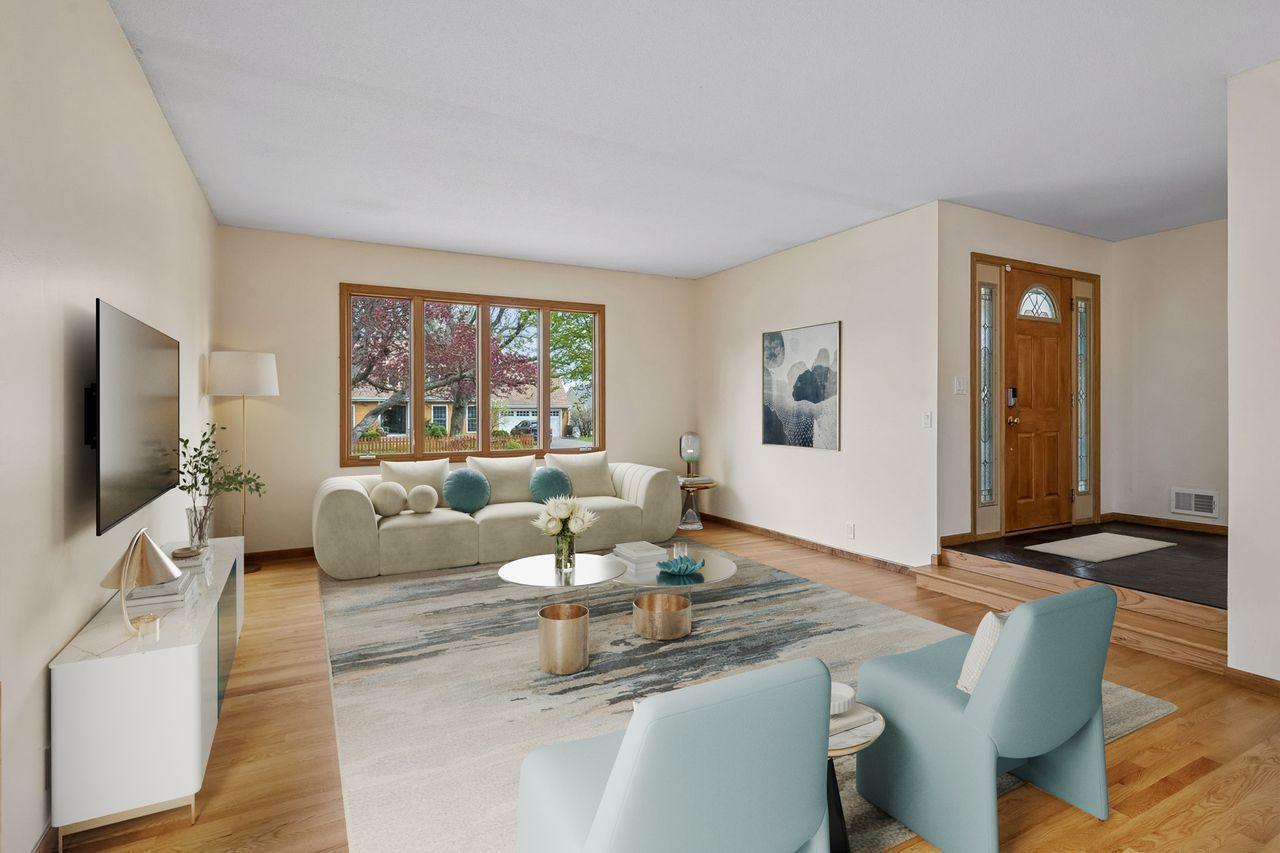 4th image of 8817 Westmoreland Ln, Minneapolis, MN 55426 | MLS# 6819090