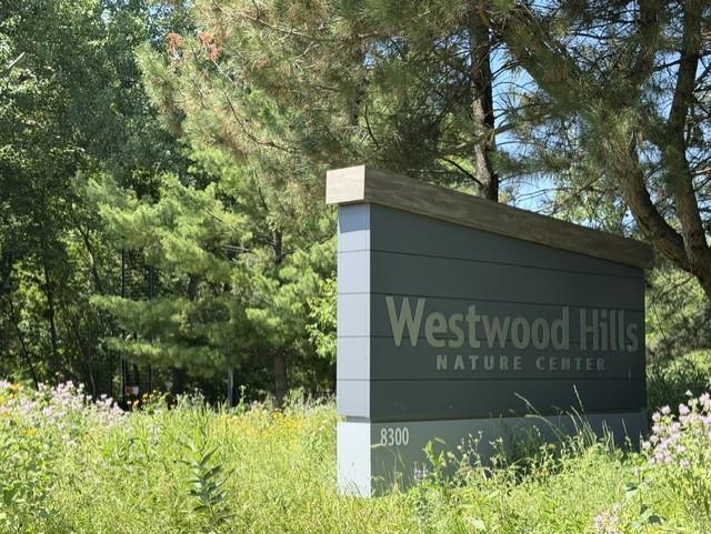 60th image of 8817 Westmoreland Ln, Minneapolis, MN 55426 | MLS# 6819090