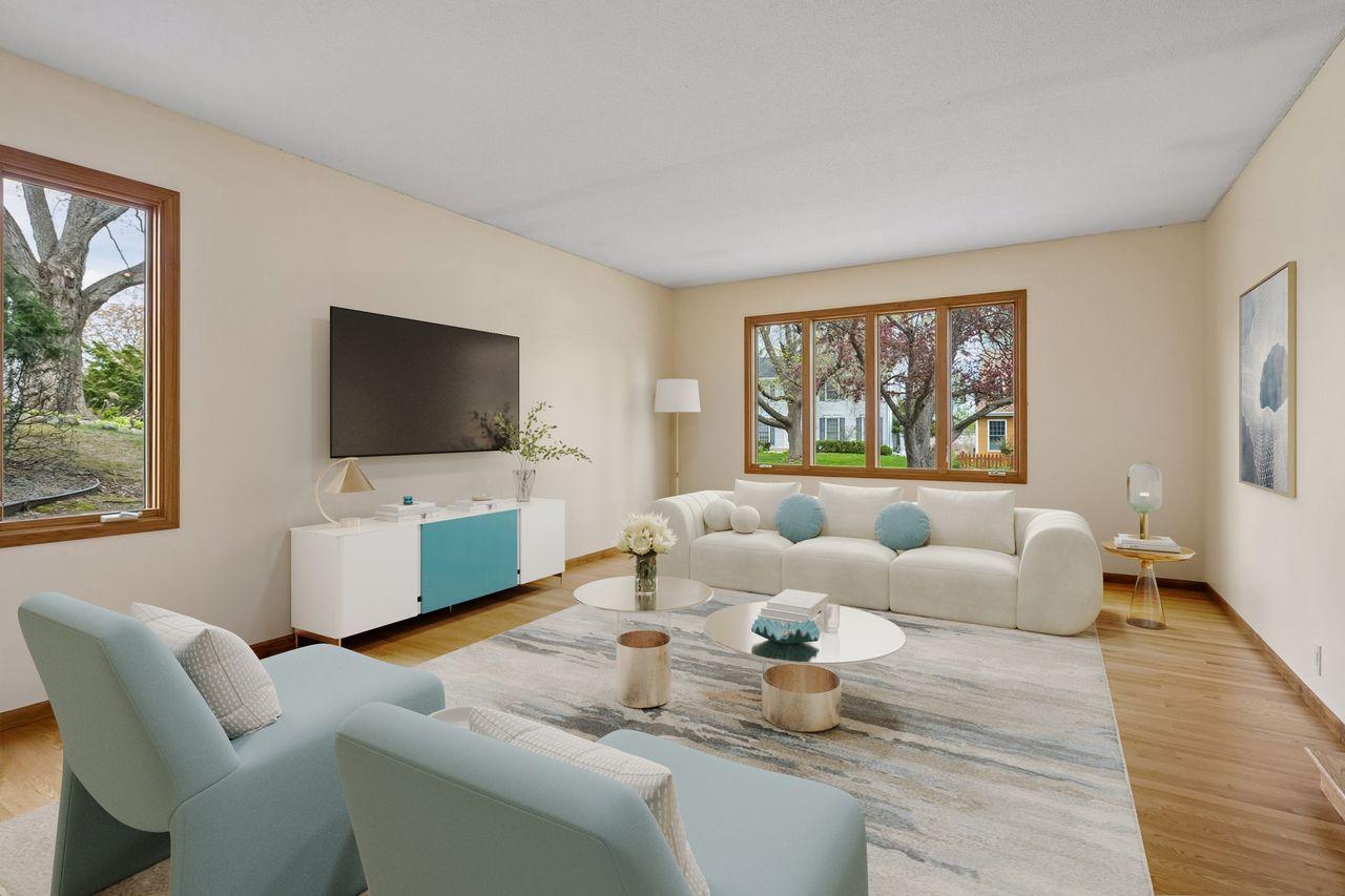 5th image of 8817 Westmoreland Ln, Minneapolis, MN 55426 | MLS# 6819090