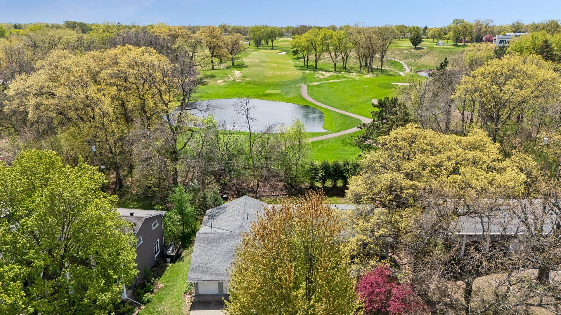 1st image of 8817 Westmoreland Ln, Minneapolis, MN 55426 | MLS# 6819090