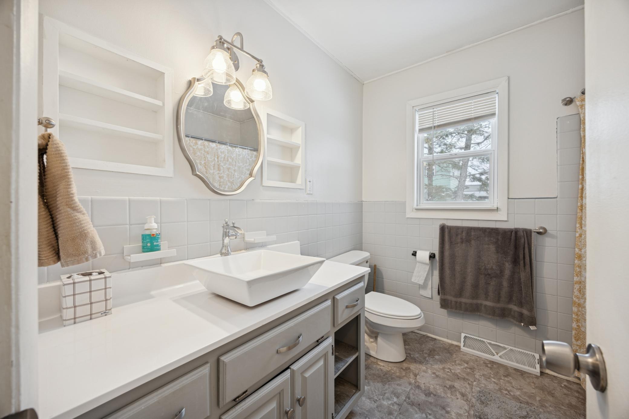 Homes for sale in Wadena, MN | 924 King Ave Sw, Wadena, MN 56482 | MLS# 6819120