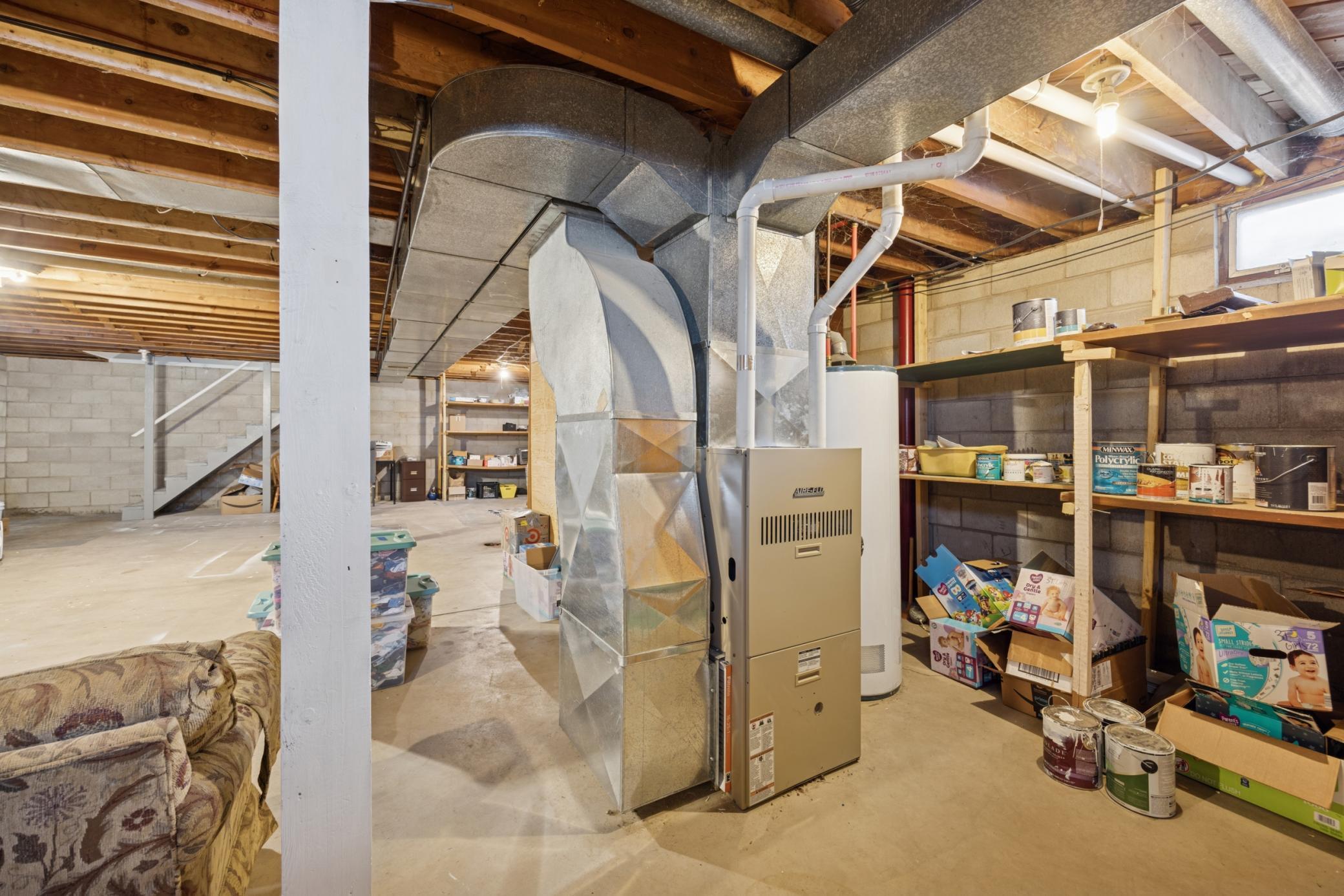 Homes for sale in Wadena, MN | 924 King Ave Sw, Wadena, MN 56482 | MLS# 6819120