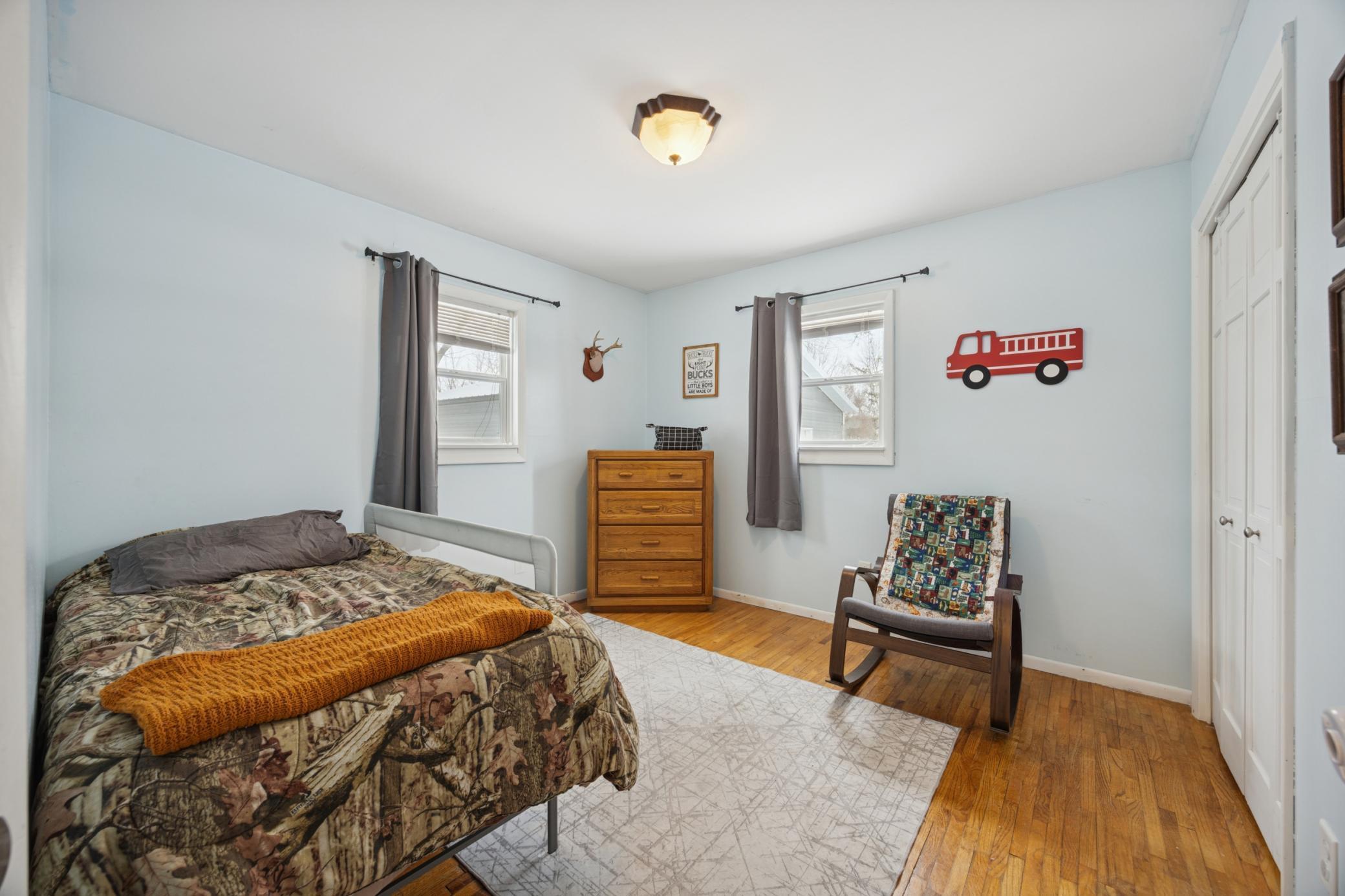 Homes for sale in Wadena, MN | 924 King Ave Sw, Wadena, MN 56482 | MLS# 6819120