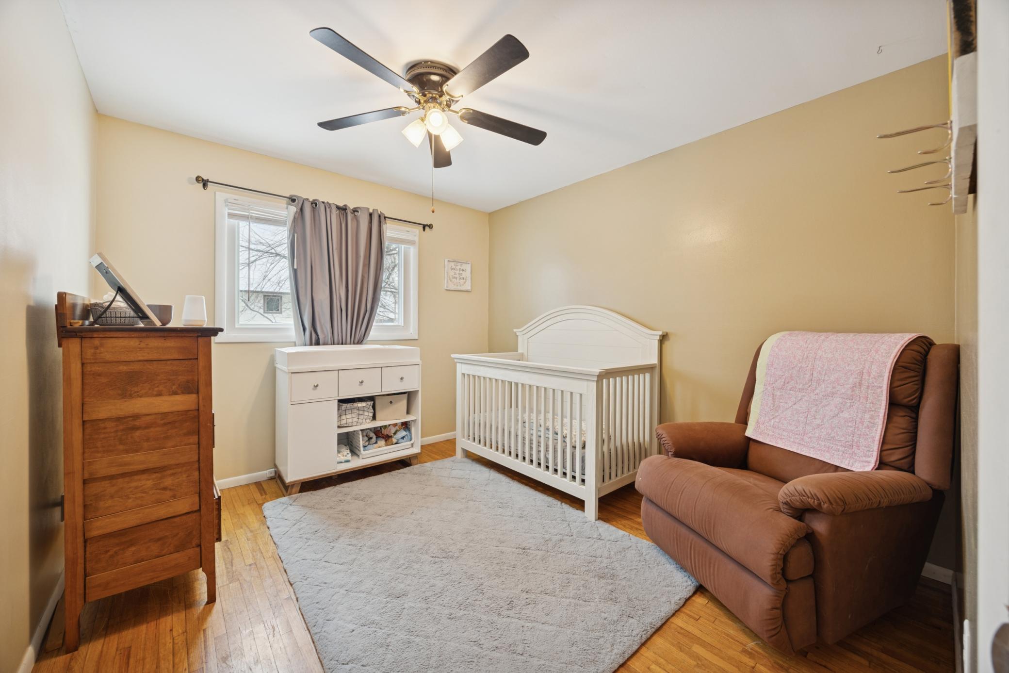 Homes for sale in Wadena, MN | 924 King Ave Sw, Wadena, MN 56482 | MLS# 6819120