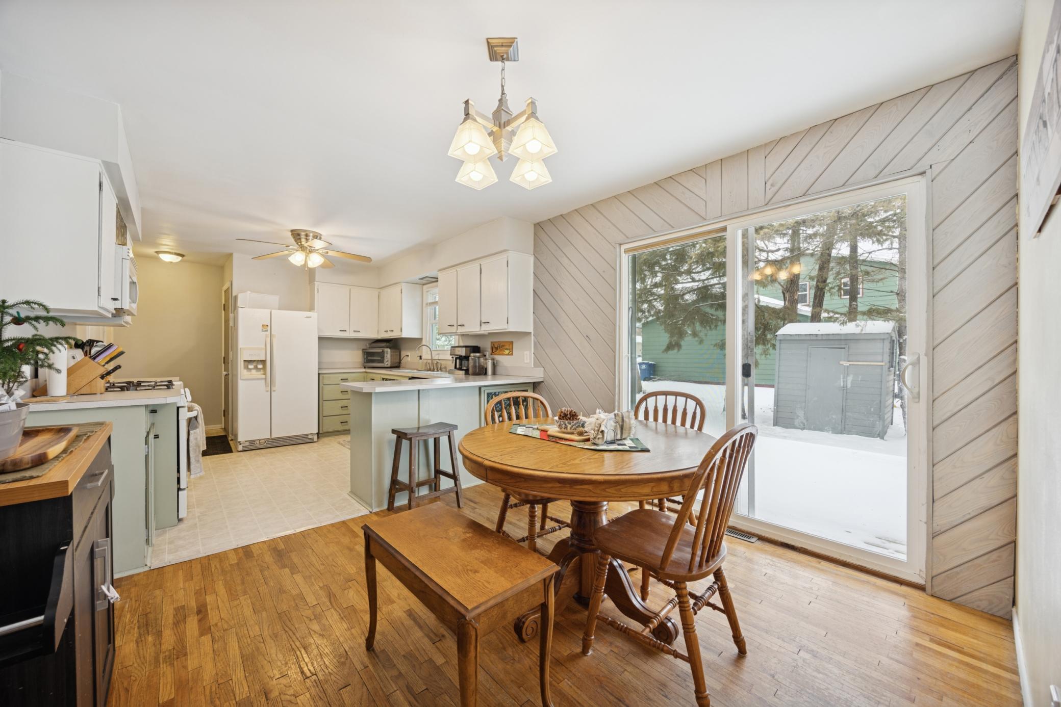 Homes for sale in Wadena, MN | 924 King Ave Sw, Wadena, MN 56482 | MLS# 6819120