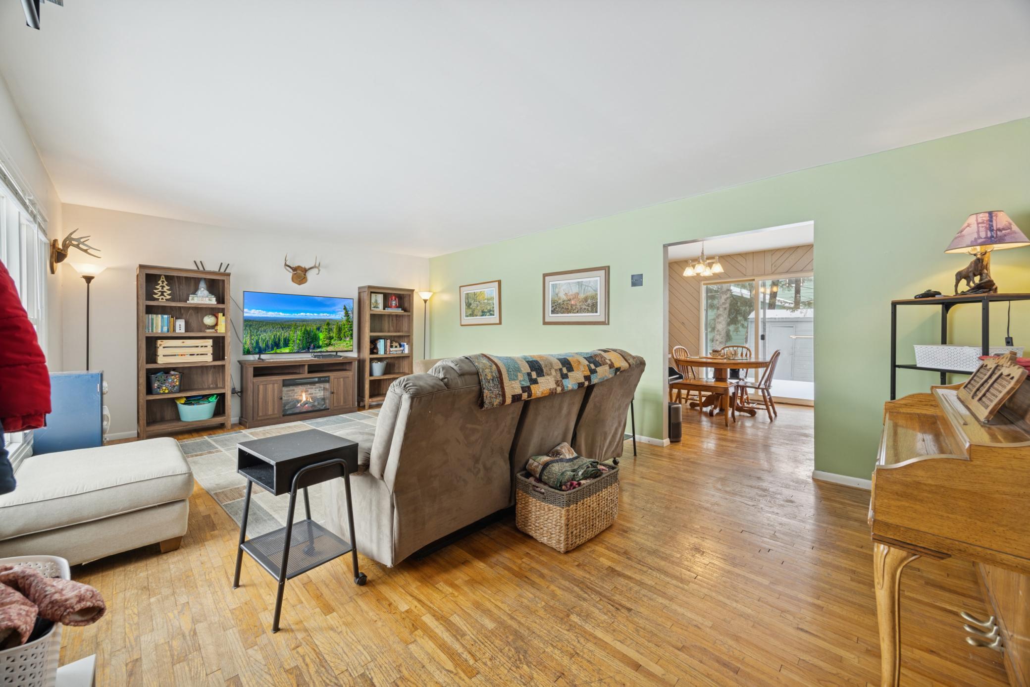 Homes for sale in Wadena, MN | 924 King Ave Sw, Wadena, MN 56482 | MLS# 6819120