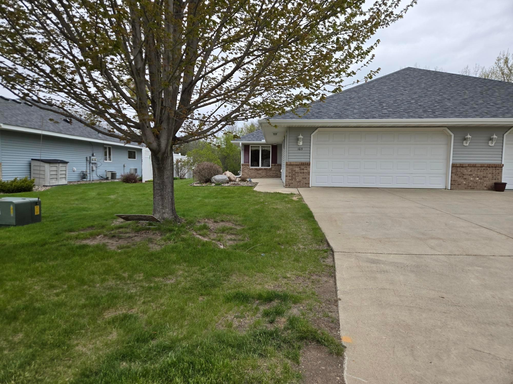 Homes for sale in Dassel, MN | 103 Sellards Ave, Dassel, MN 55325 | MLS# 6819168
