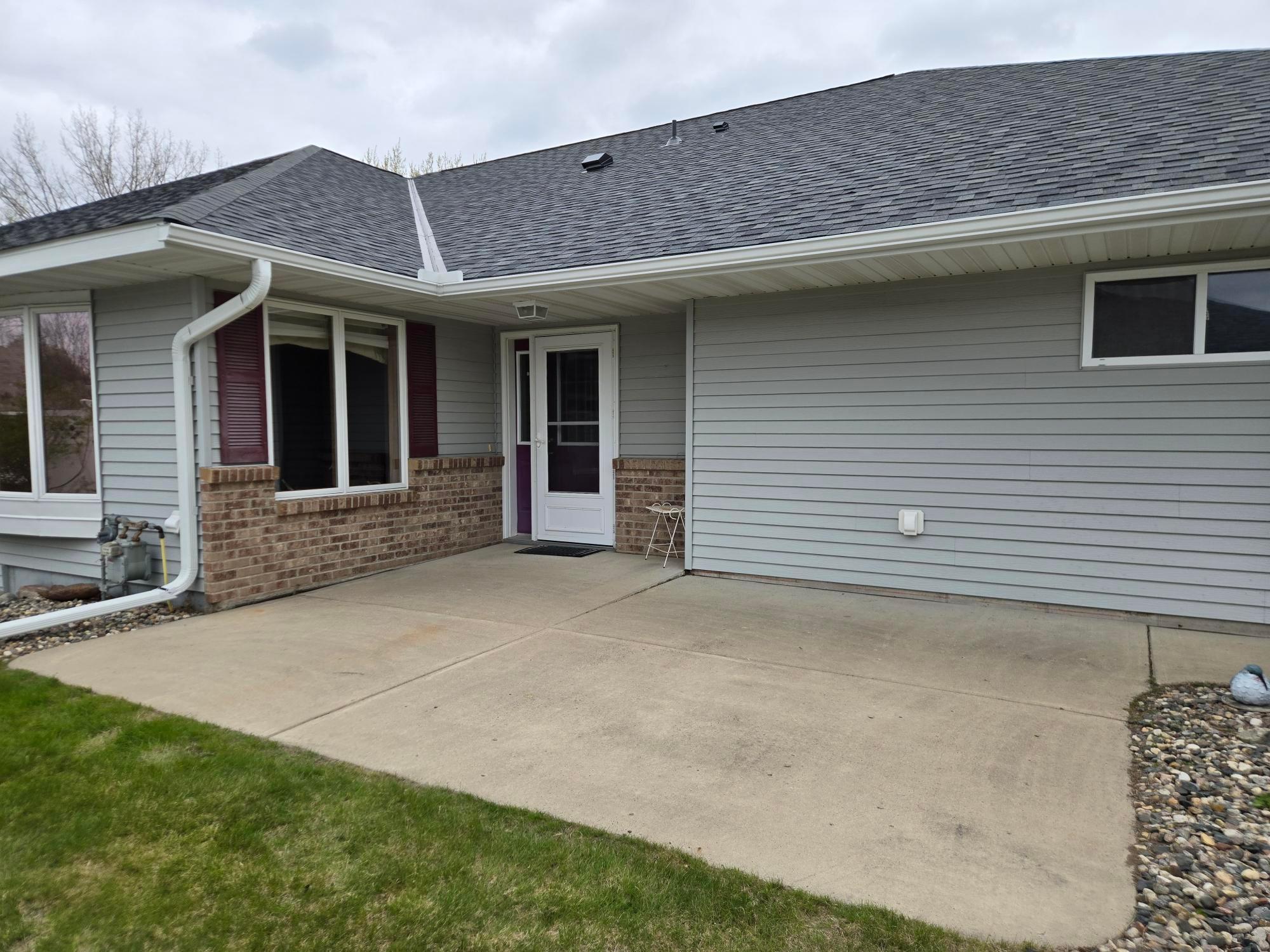 Homes for sale in Dassel, MN | 103 Sellards Ave, Dassel, MN 55325 | MLS# 6819168