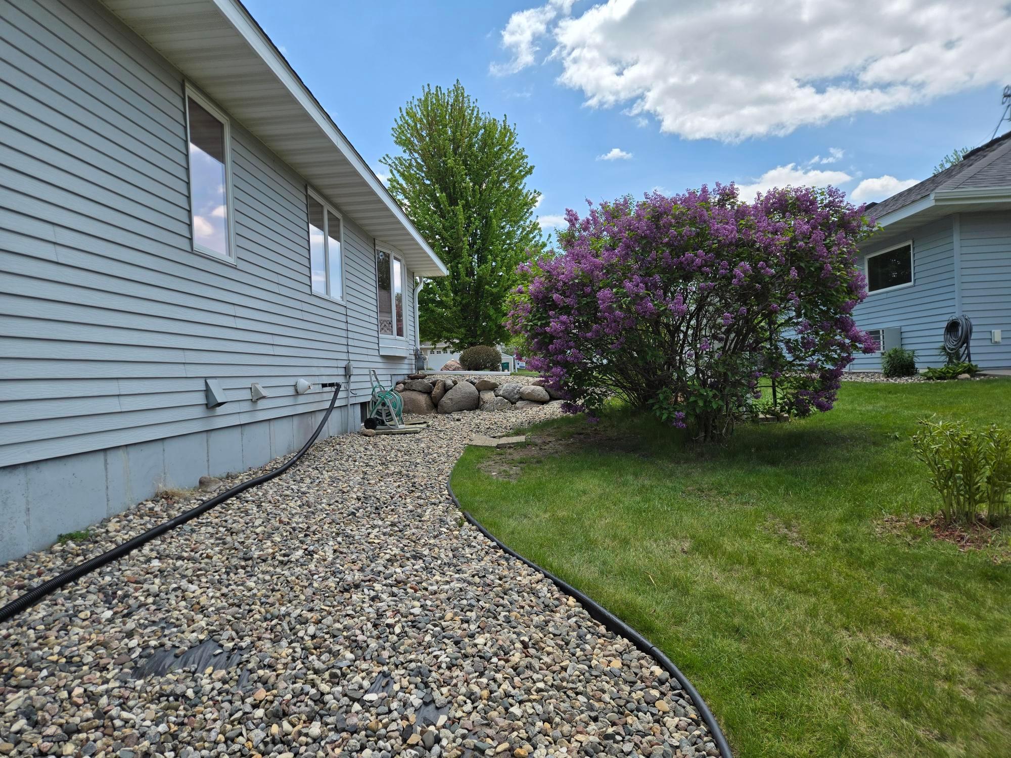 Homes for sale in Dassel, MN | 103 Sellards Ave, Dassel, MN 55325 | MLS# 6819168