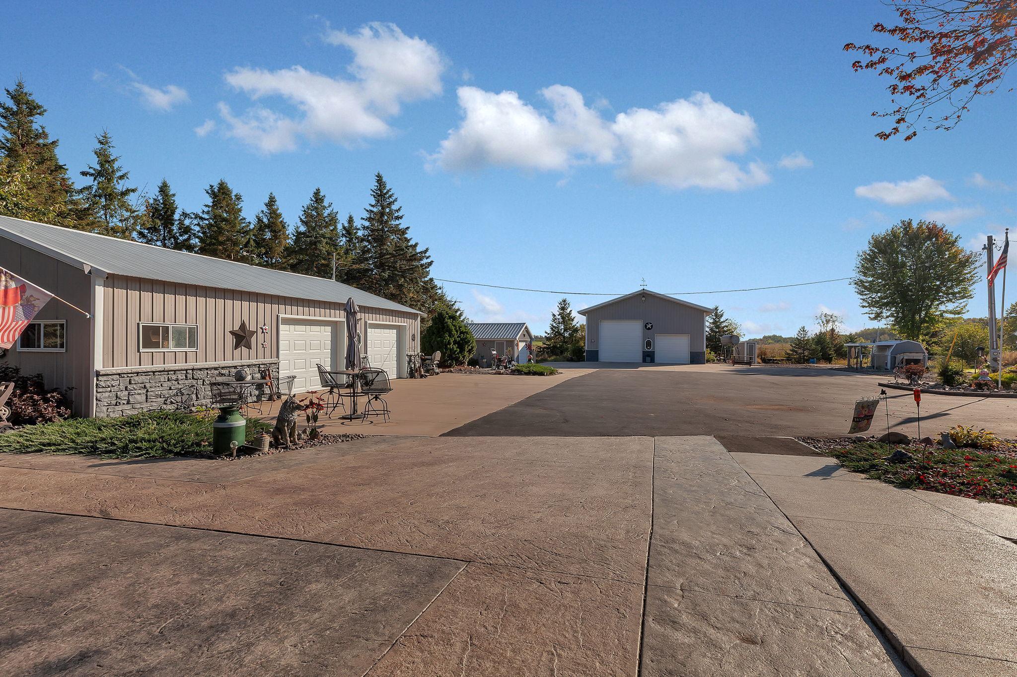 Homes for sale in Pierz, MN | 35142 93rd St, Pierz, MN 56364 | MLS# 6819199