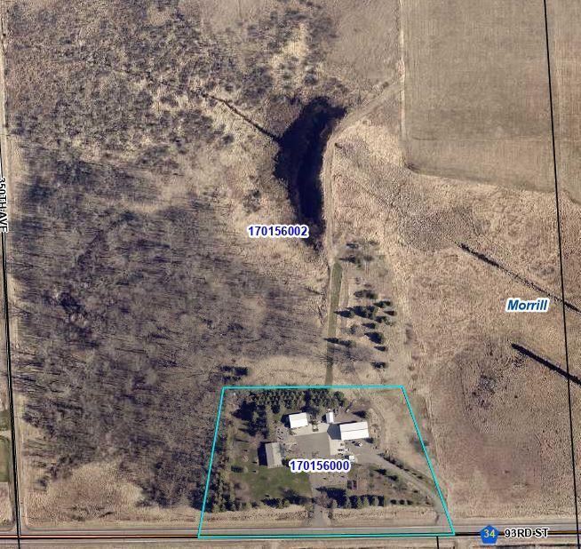 Homes for sale in Pierz, MN | 35142 93rd St, Pierz, MN 56364 | MLS# 6819199