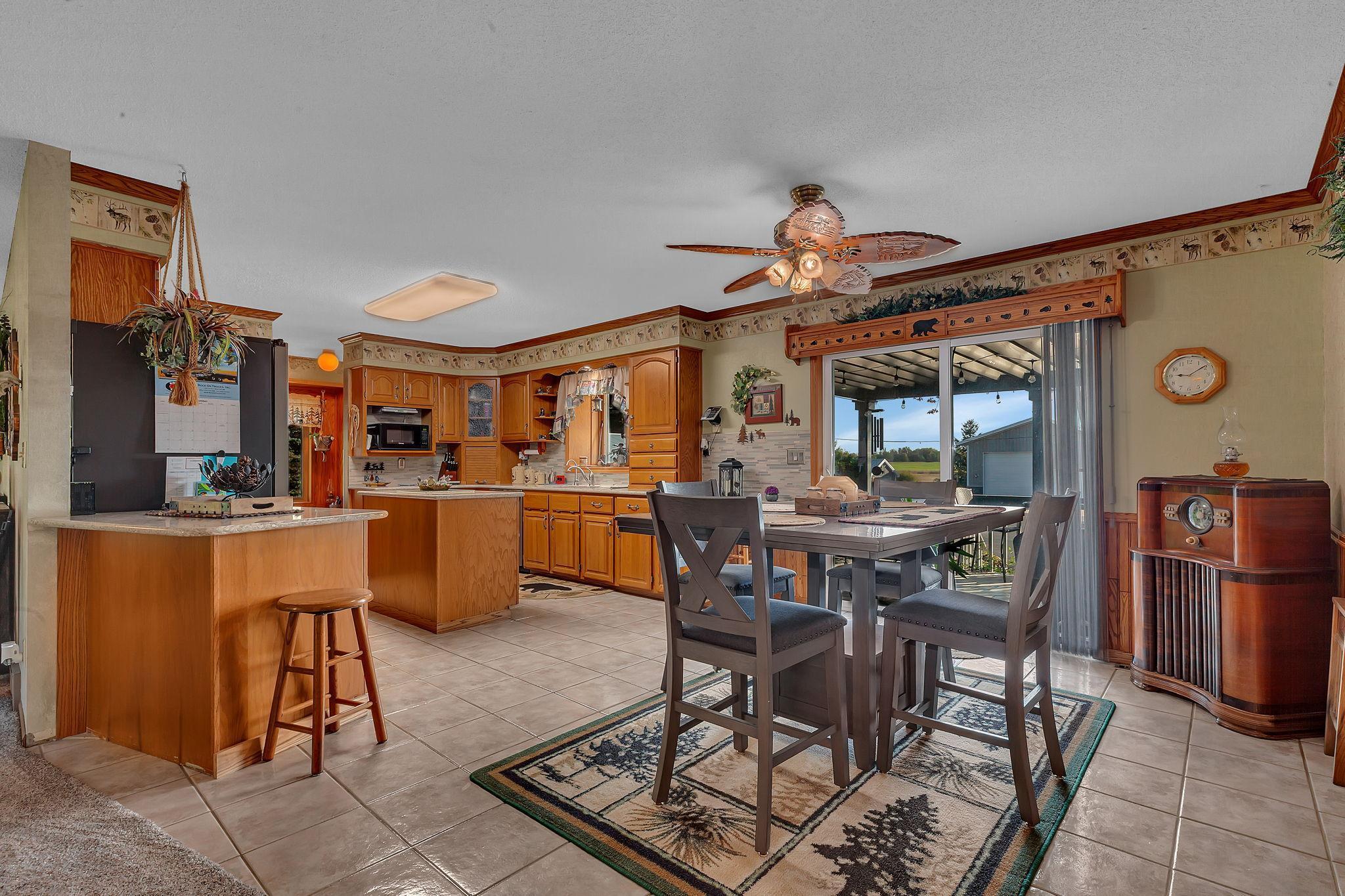 Homes for sale in Pierz, MN | 35142 93Rd St, Pierz, MN 56364 | MLS# 6819199