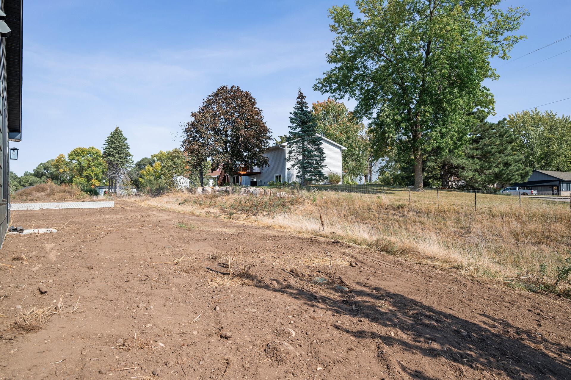 Homes for sale in Hanover, MN | 371 Liberty Dr, Hanover, MN 55341 | MLS# 6819288