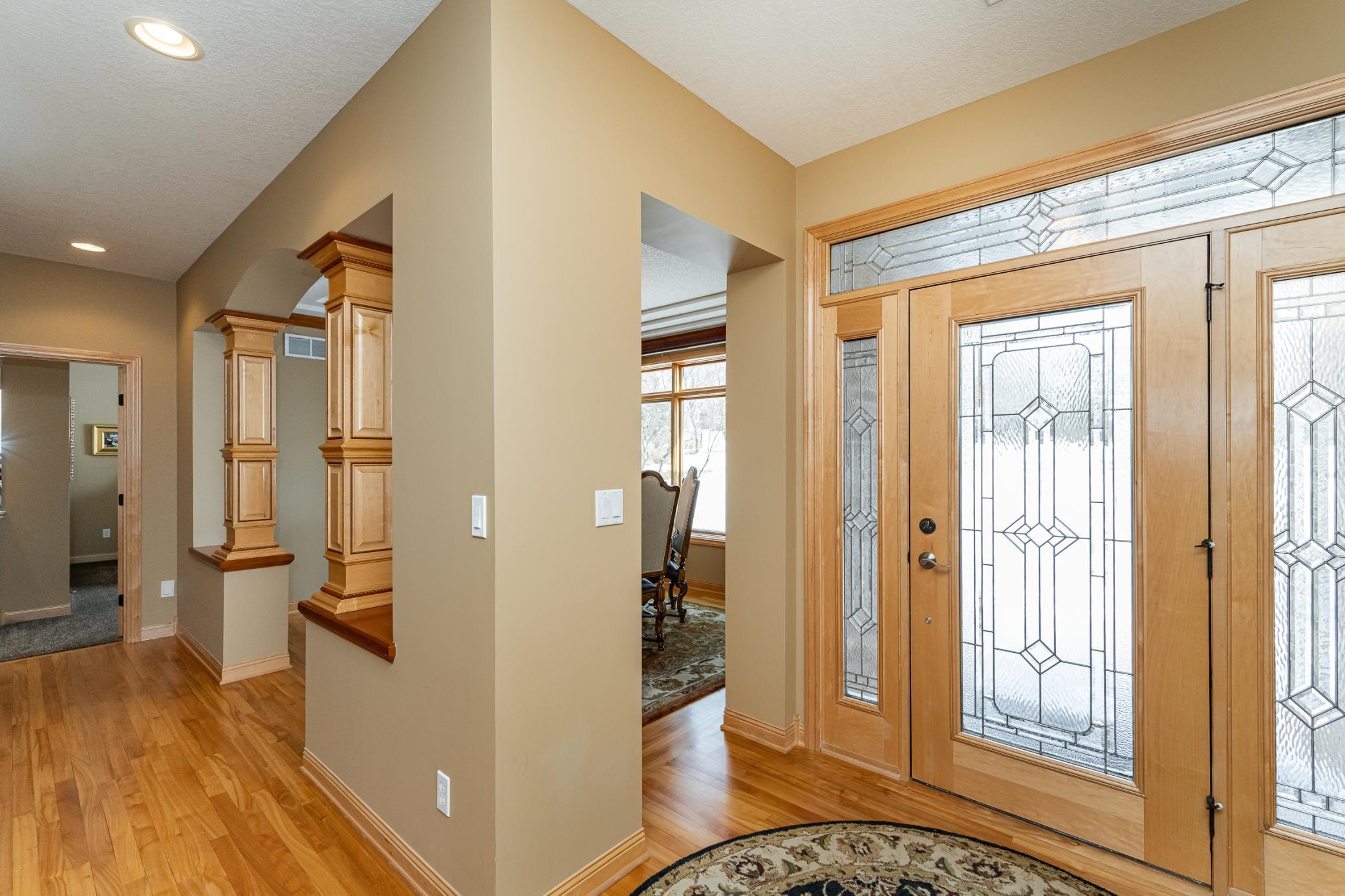 Homes for sale in Rochester, MN | 3153 Frankel Ln Sw, Rochester, MN 55902 | MLS# 6819330