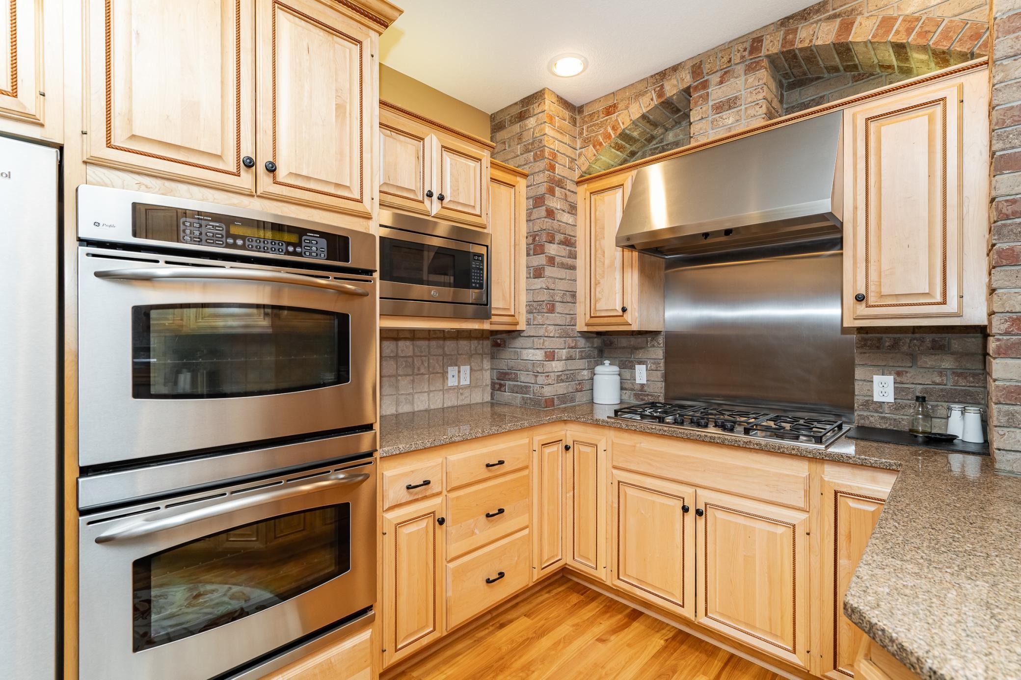 Homes for sale in Rochester, MN | 3153 Frankel Ln Sw, Rochester, MN 55902 | MLS# 6819330