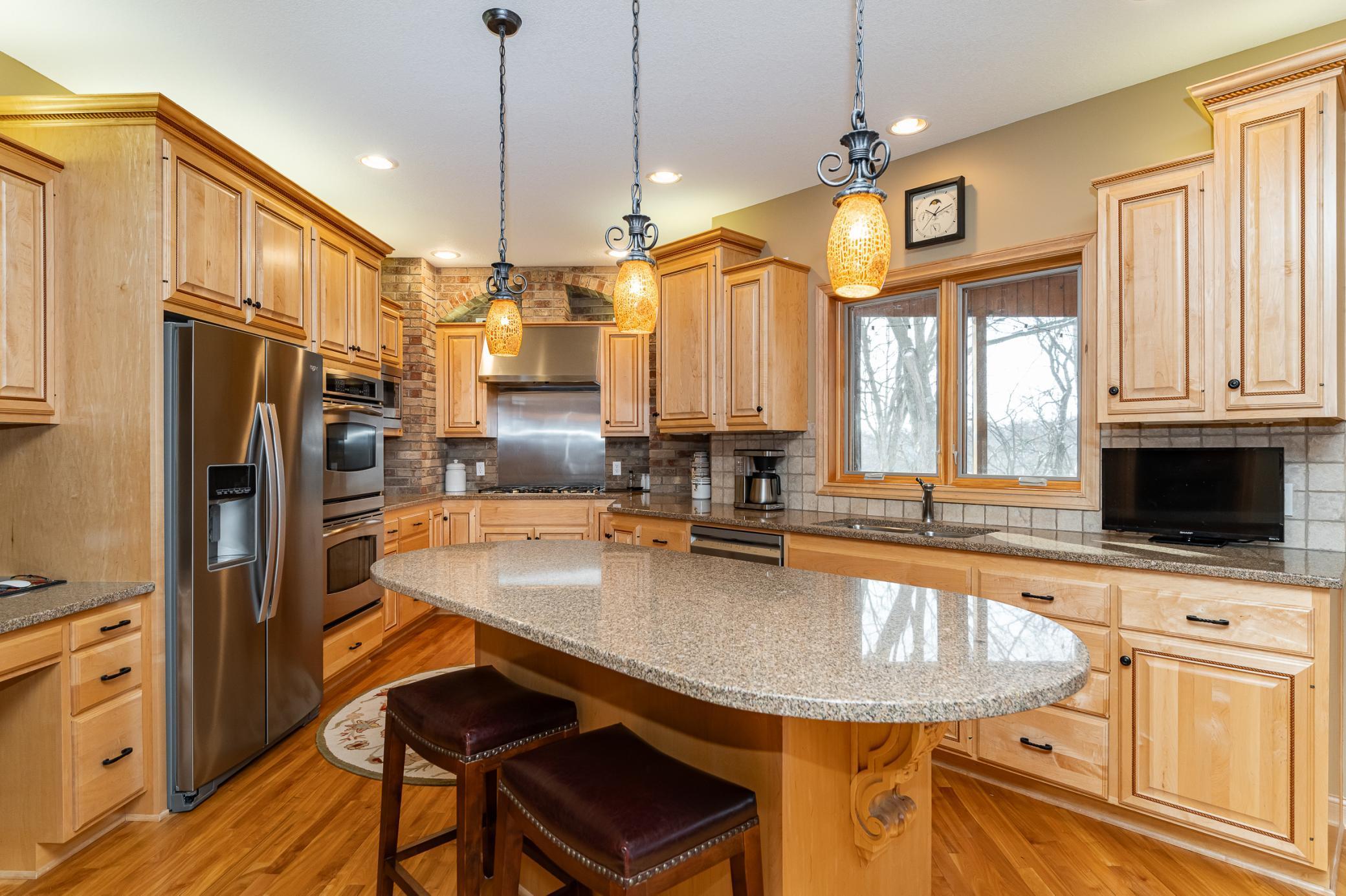 Homes for sale in Rochester, MN | 3153 Frankel Ln Sw, Rochester, MN 55902 | MLS# 6819330