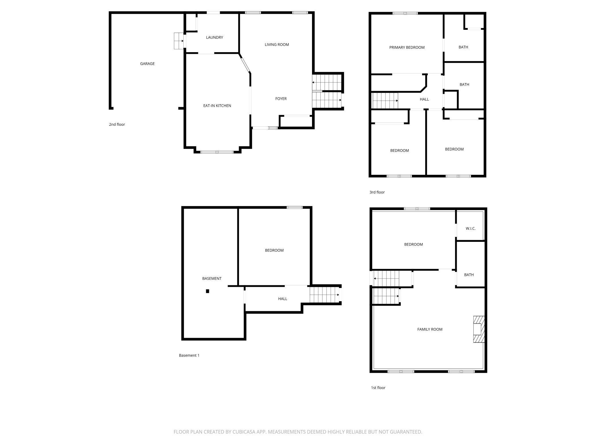 Homes for sale in Eagle Lake, MN | 405 Thomas Dr, Eagle Lake, MN 56024 | MLS# 6819587