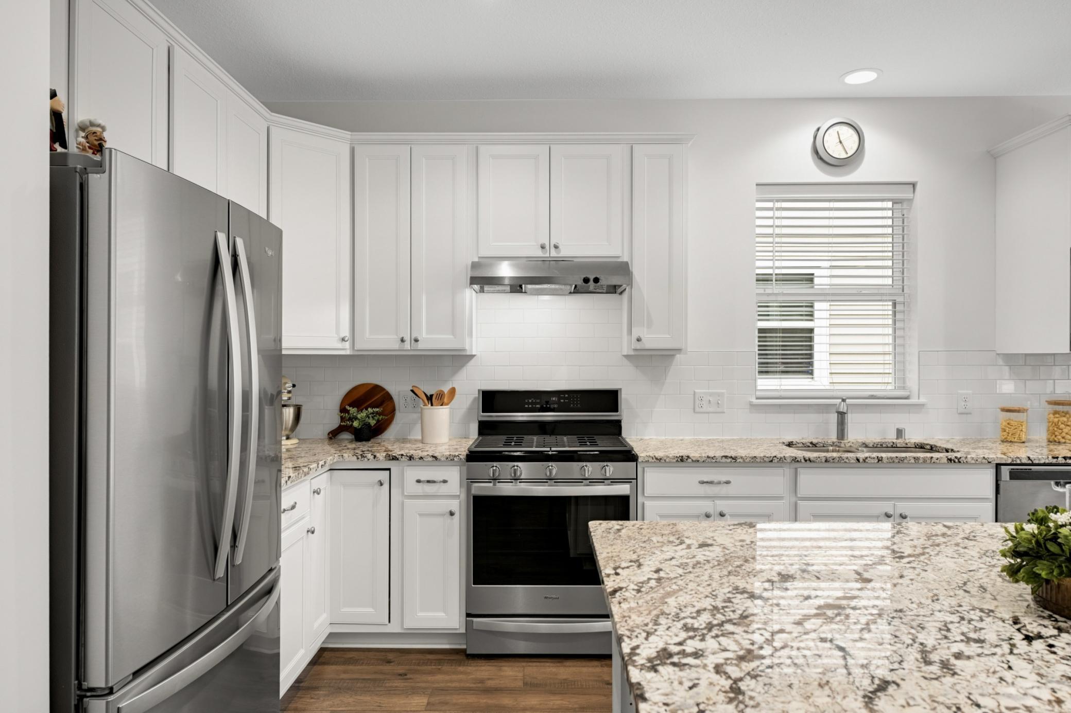 Homes for sale in Chaska, MN | 554 Satori Wy, Chaska, MN 55318 | MLS# 6819617