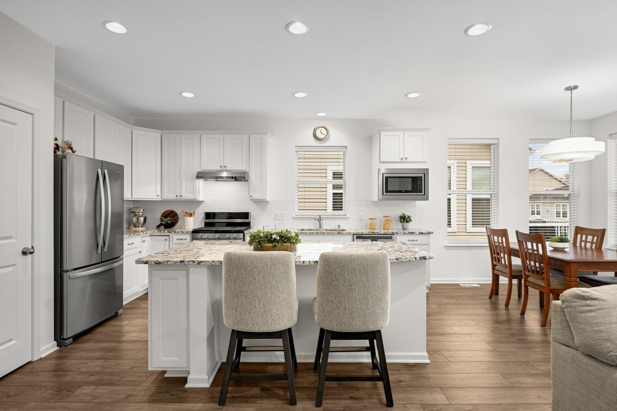 Homes for sale in Chaska, MN | 554 Satori Wy, Chaska, MN 55318 | MLS# 6819617