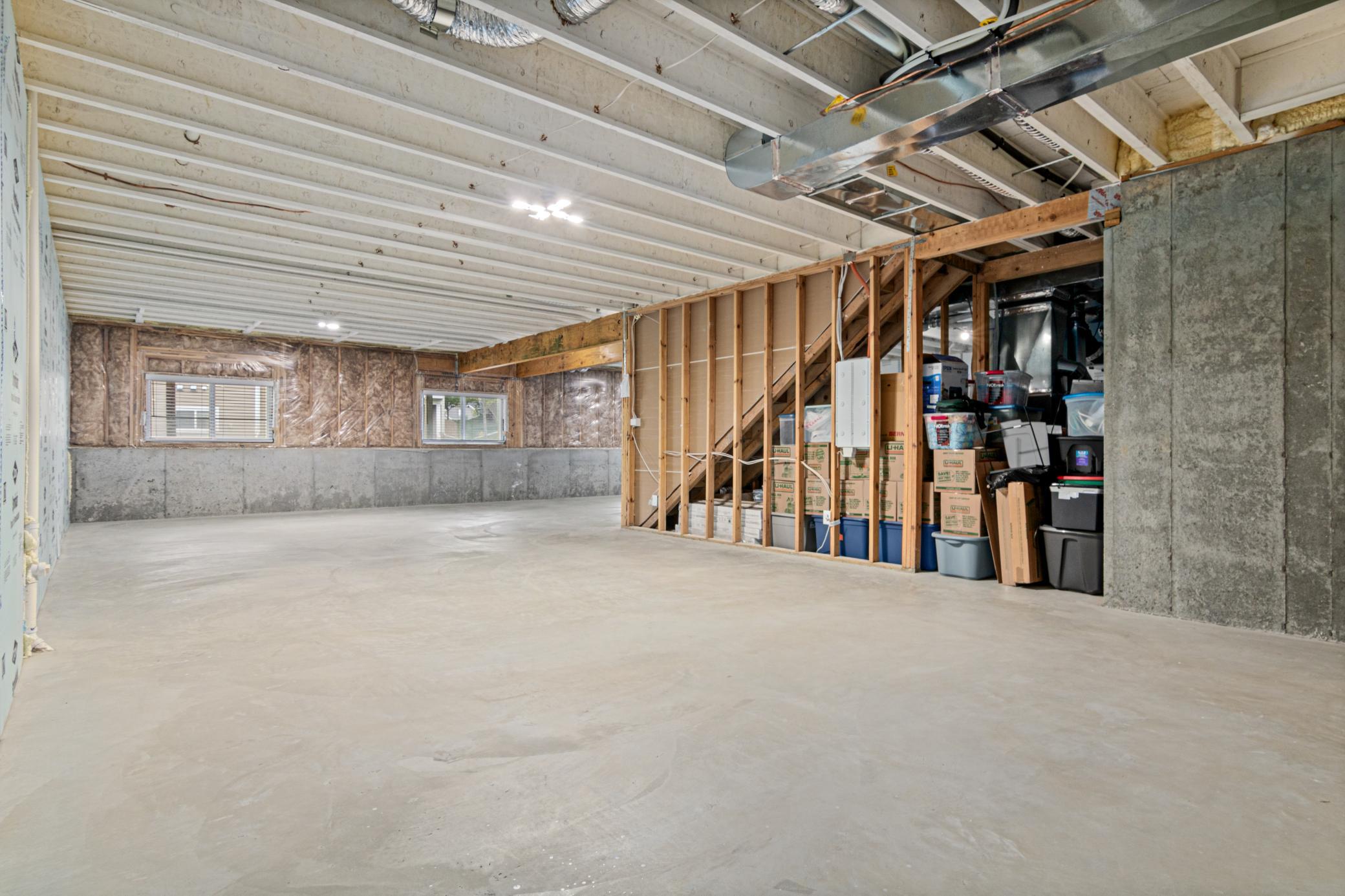 Homes for sale in Chaska, MN | 554 Satori Wy, Chaska, MN 55318 | MLS# 6819617